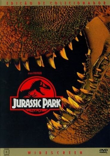 Jurassic Park