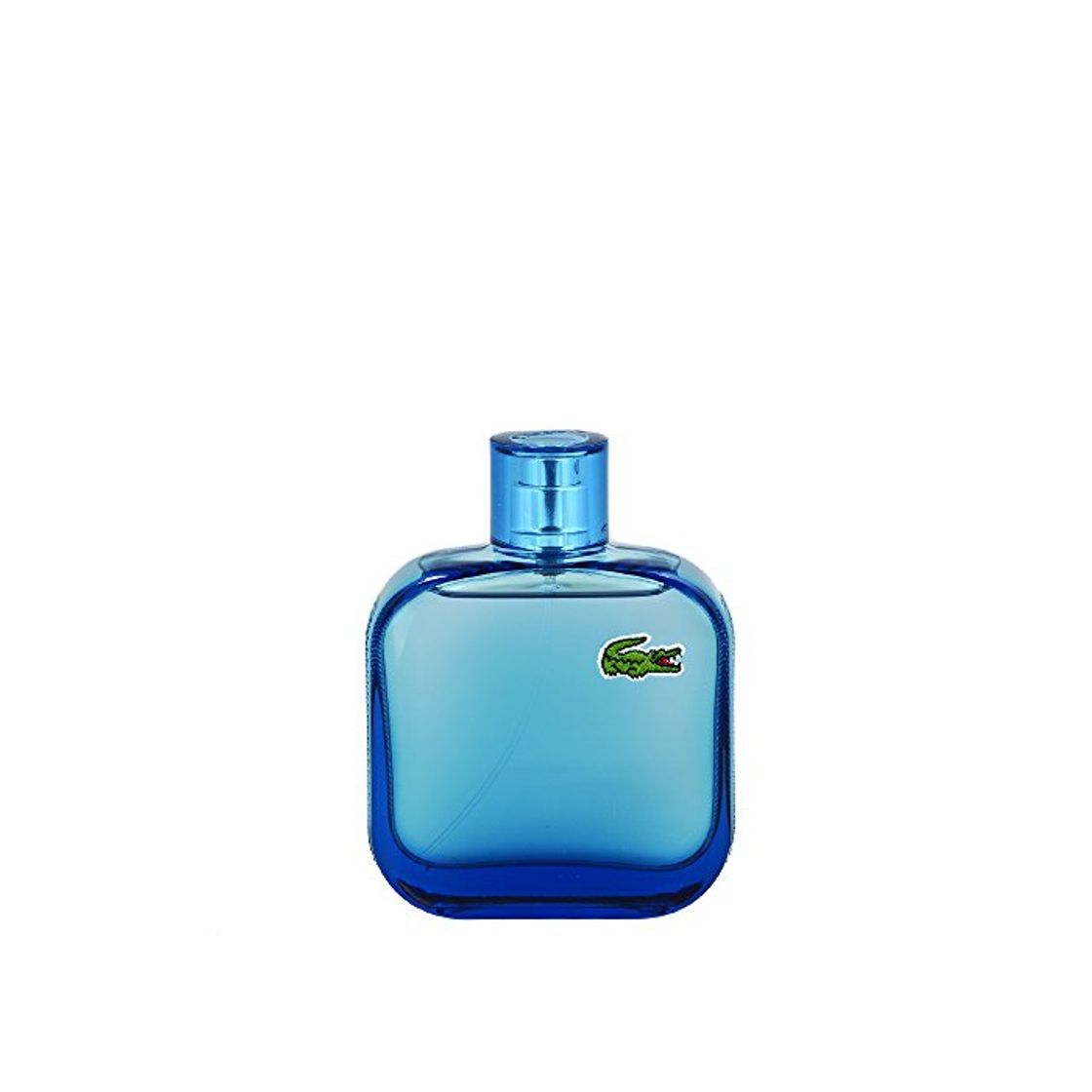 Producto Lacoste de 30 agua de perfume Lacoste L..12 azul Eau De Toilette