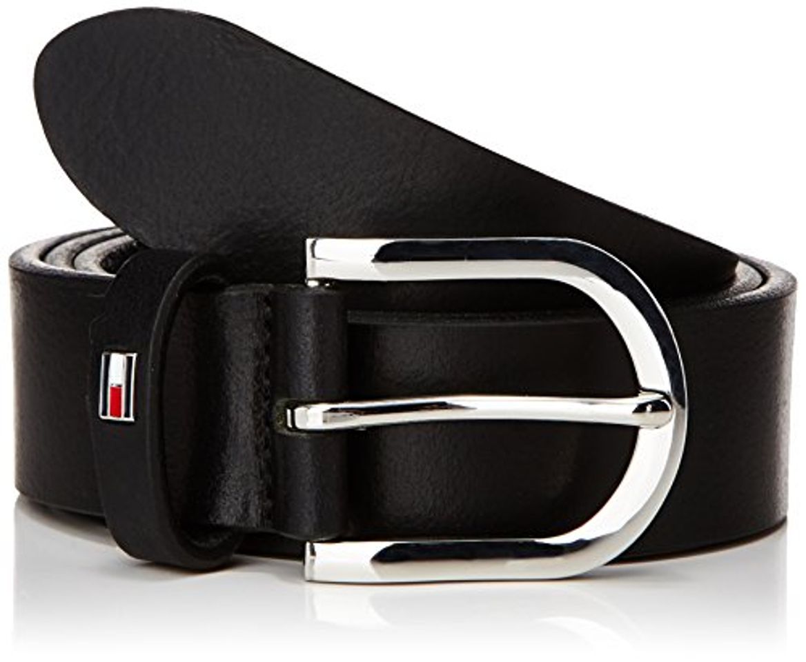 Product Tommy Hilfiger New Danny Belt Cinturón