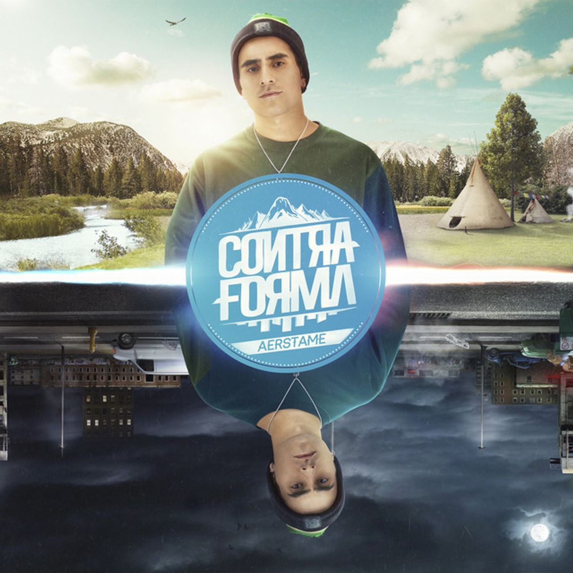 Canción Musica4life