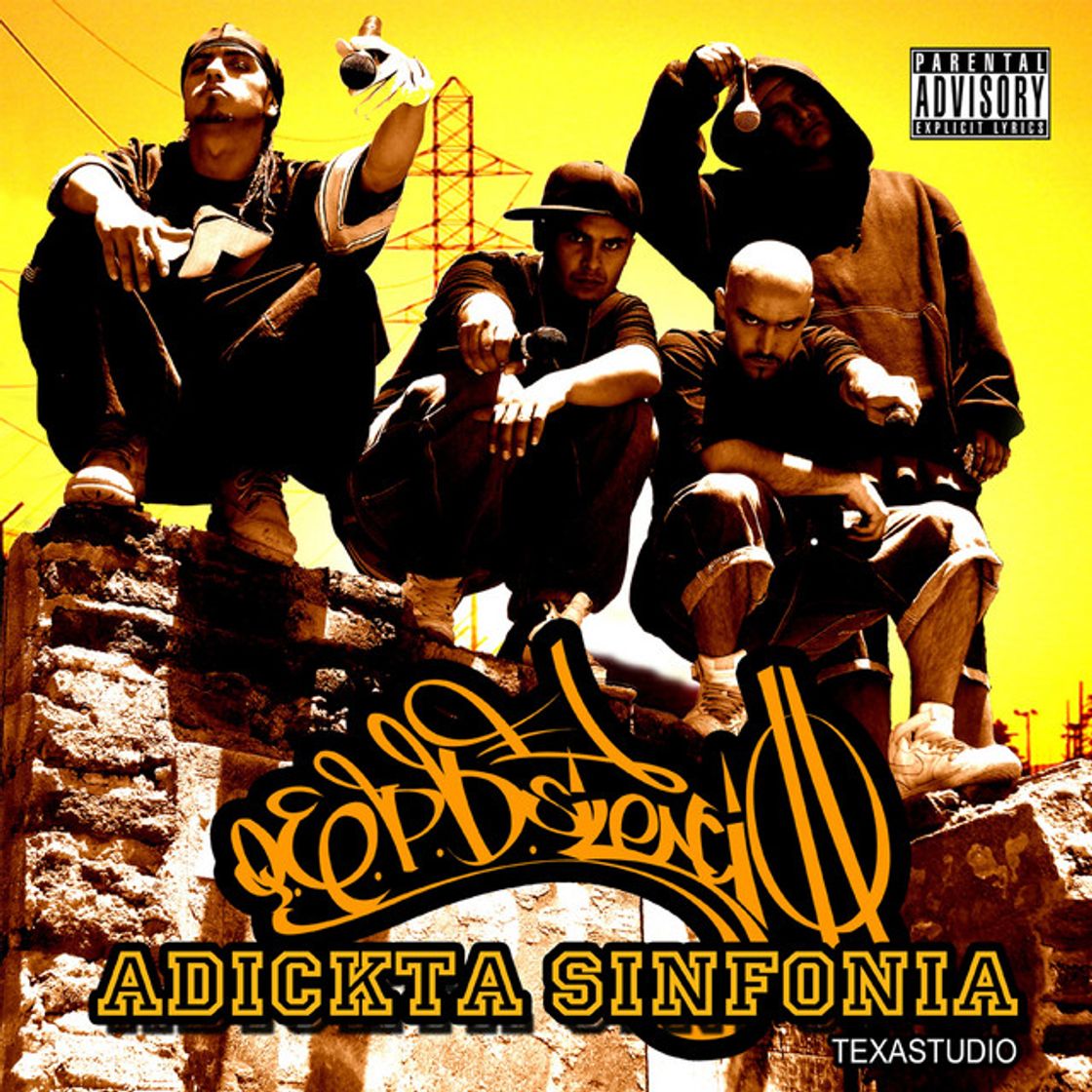 Canción Aunque Todo Vaya Mal