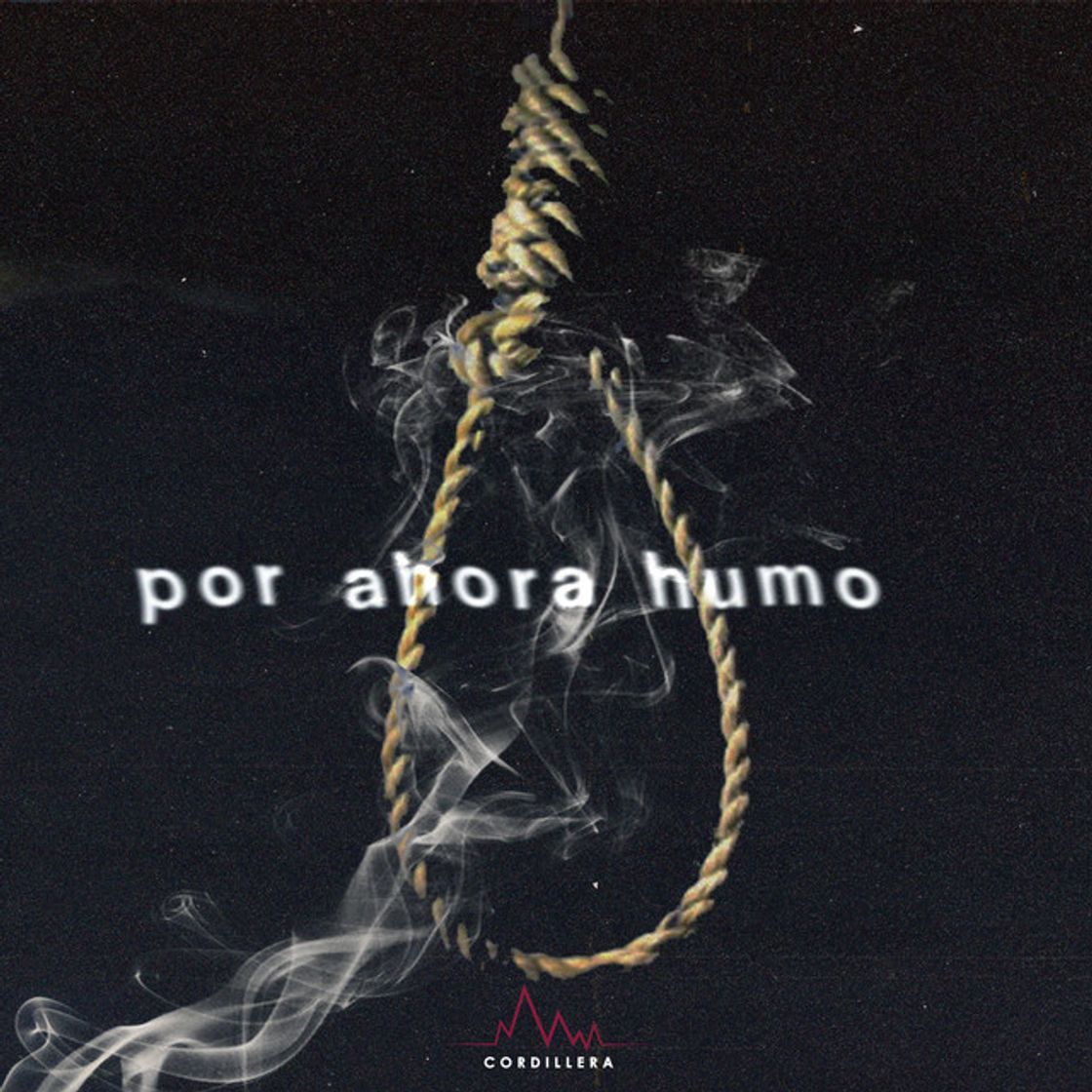 Canción Por Ahora Humo