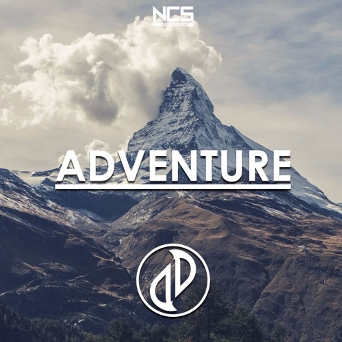 Music Adventures NCS