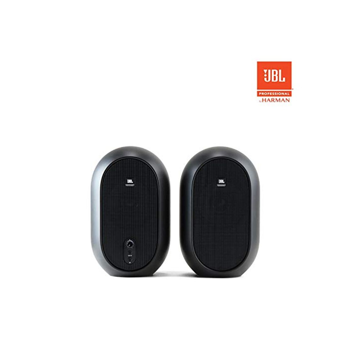 Products JBL 104 One Series Monitores de Referencia Pareja