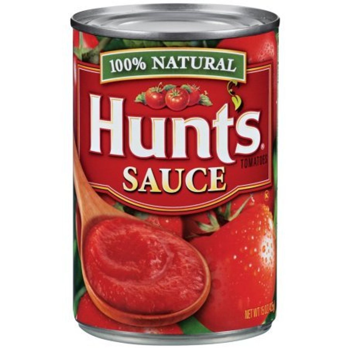 Producto Hunts Tomato Sauce 227g