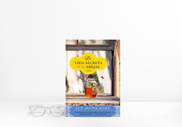 Book Audie Awards