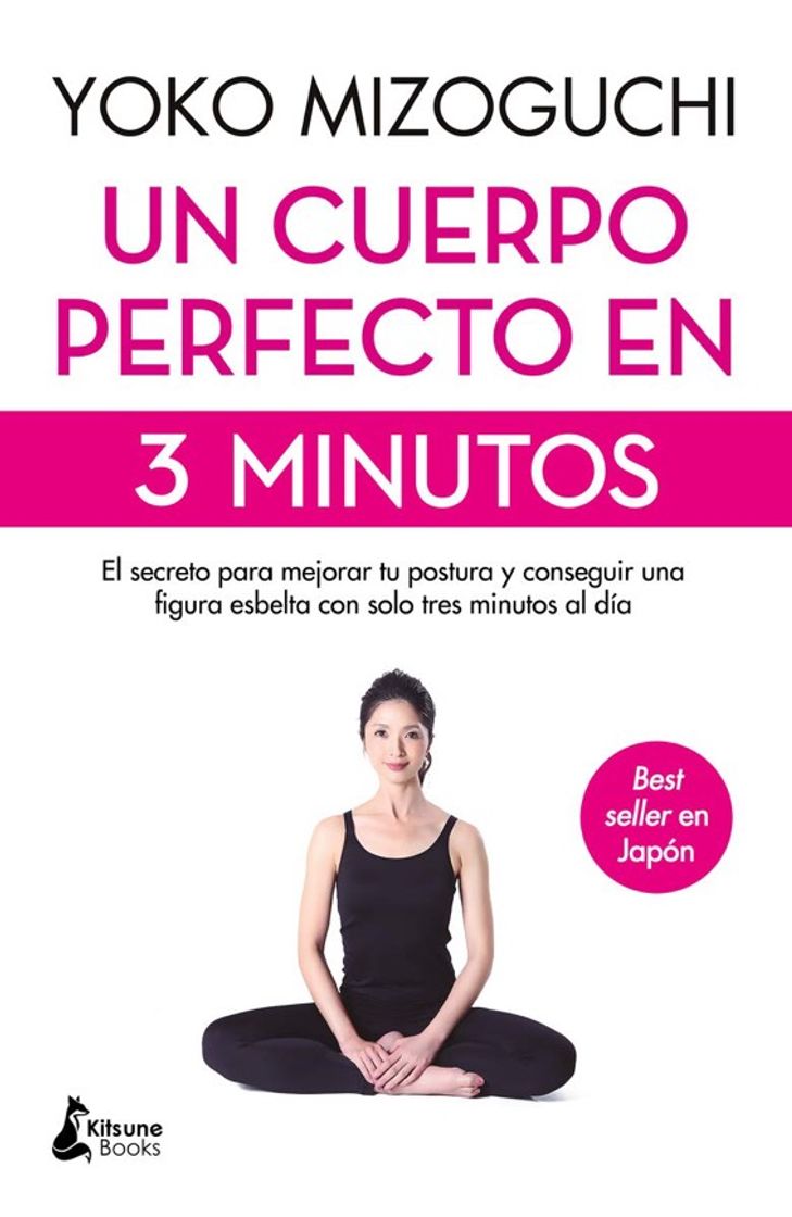 Social Libro para adelgazar