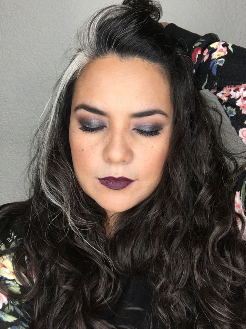 Social Splash labiales mate 