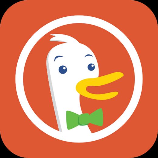 DuckDuckGo Buscador con un nivel de Privacidad diferente