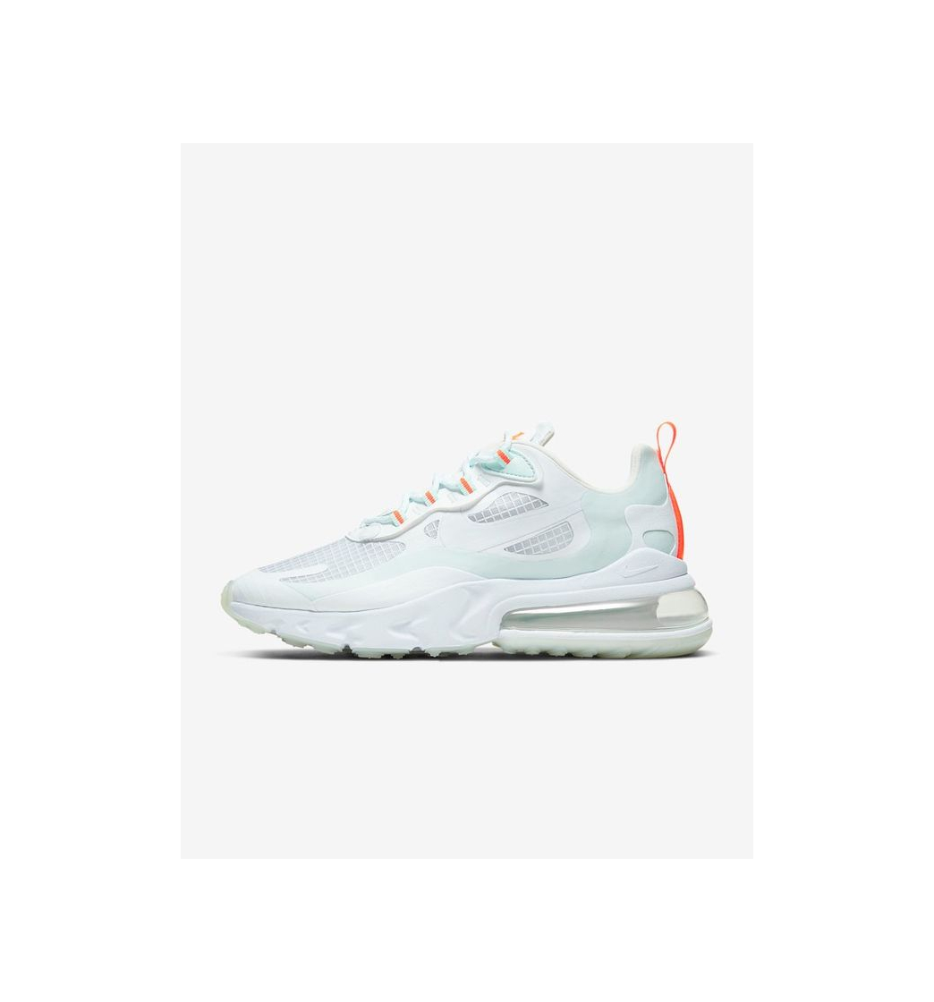 Fashion Nike Air MAX 270 React