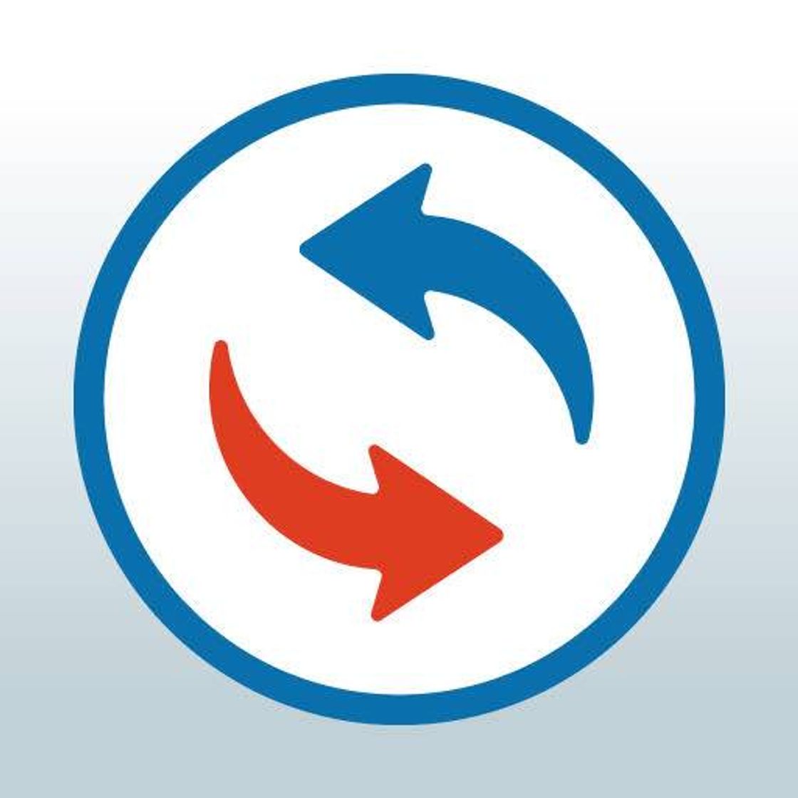 Social Reverso Translate and Learn - Apps on Google Play