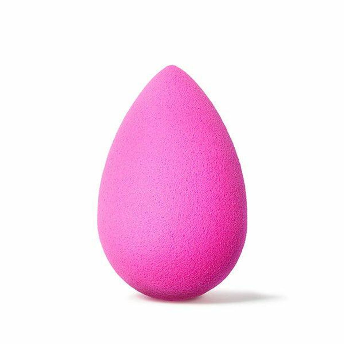 Fashion Beauty Blender