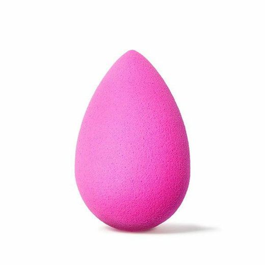 Beauty Blender