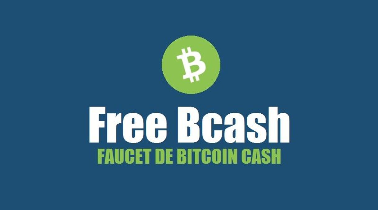 Apps Free-bcash.com dinero digital 