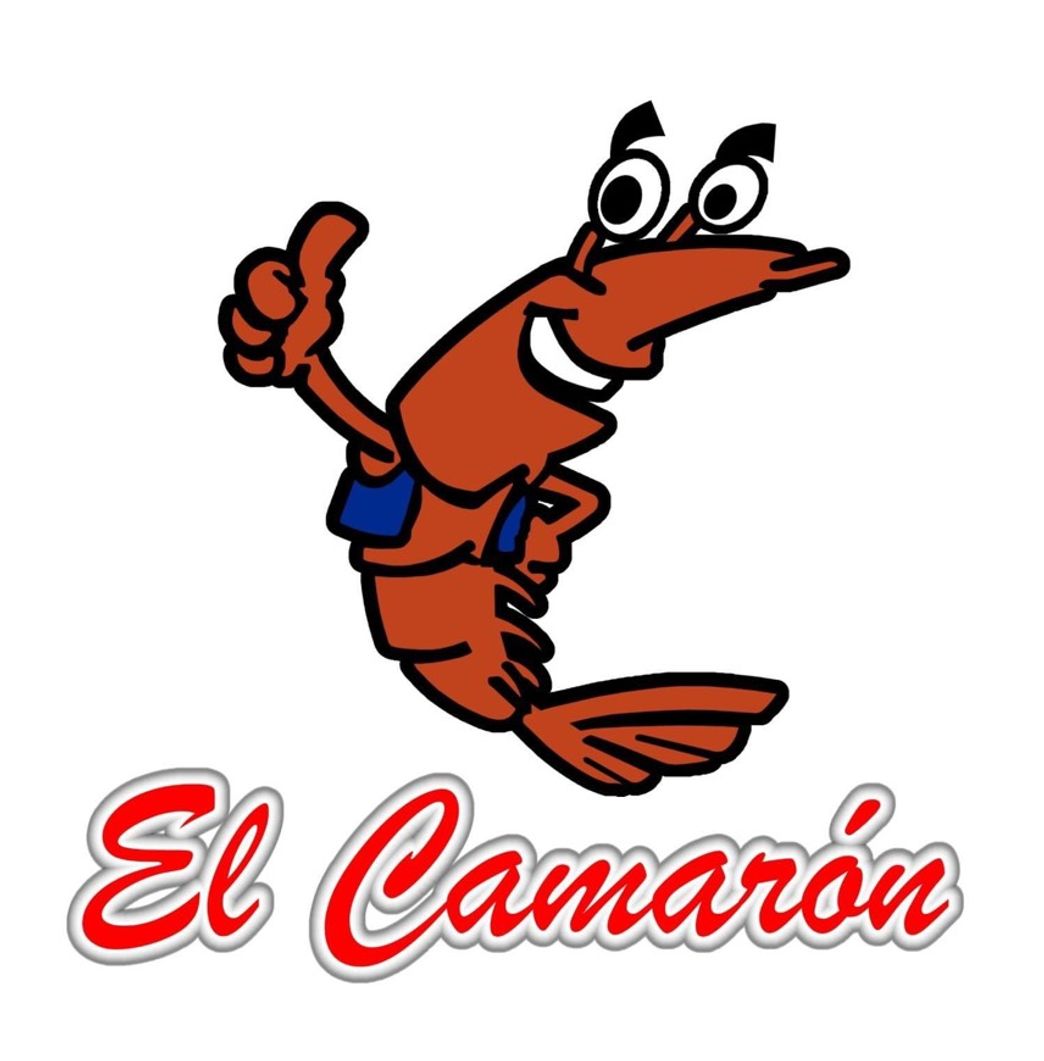 Restaurants El Camarón