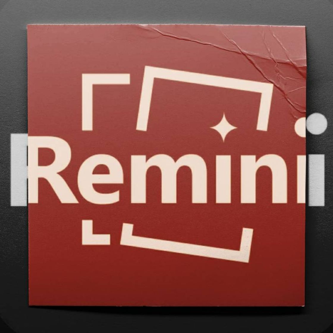 App Remini - Photo Enhancer - Apps on Google Play