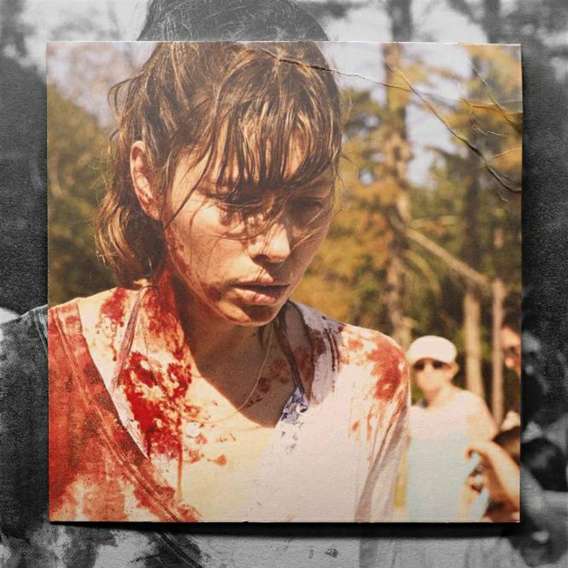 the sinner