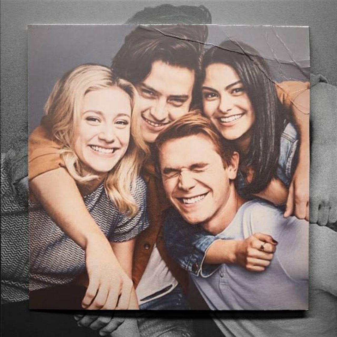 Riverdale