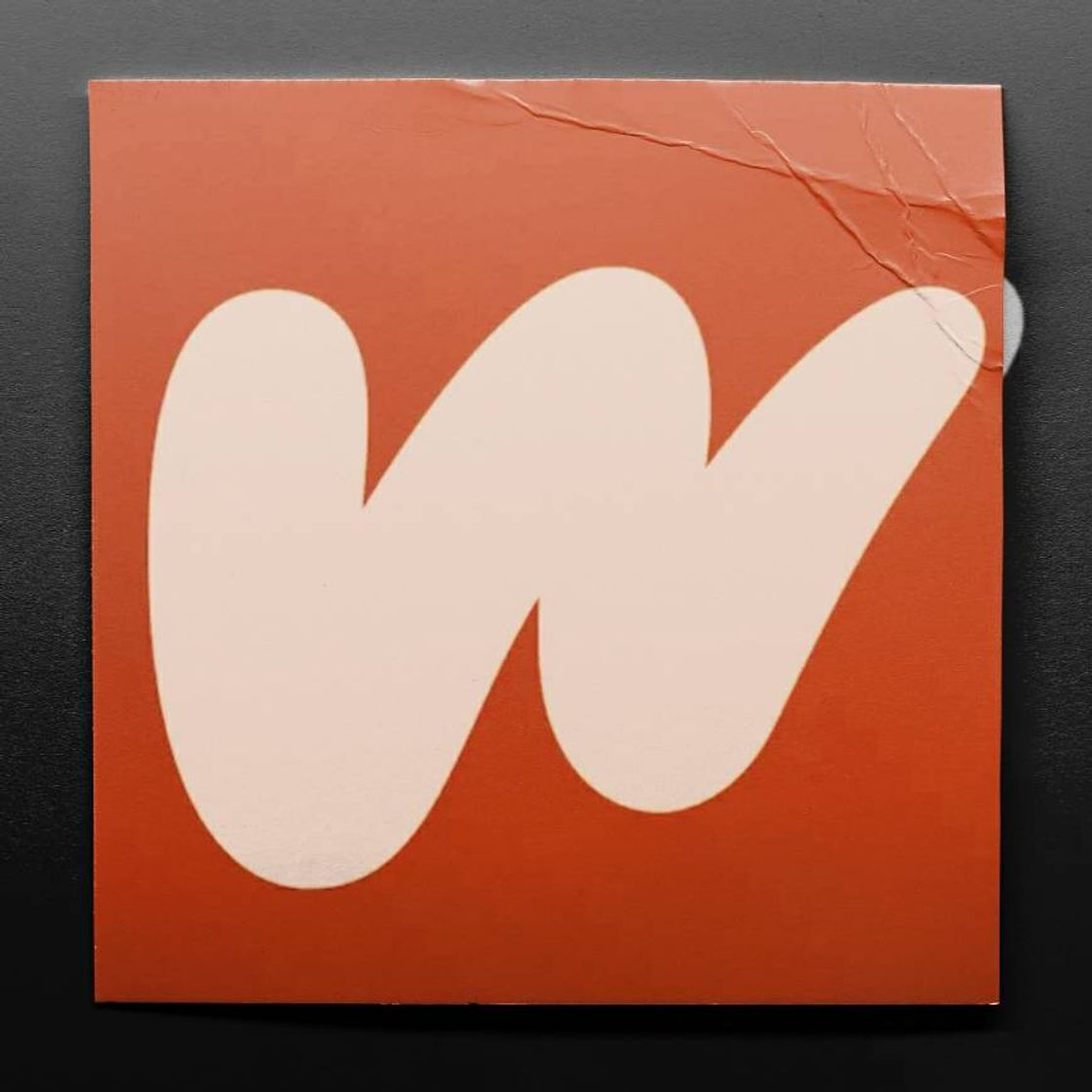 App Wattpad - Read & Write Stories