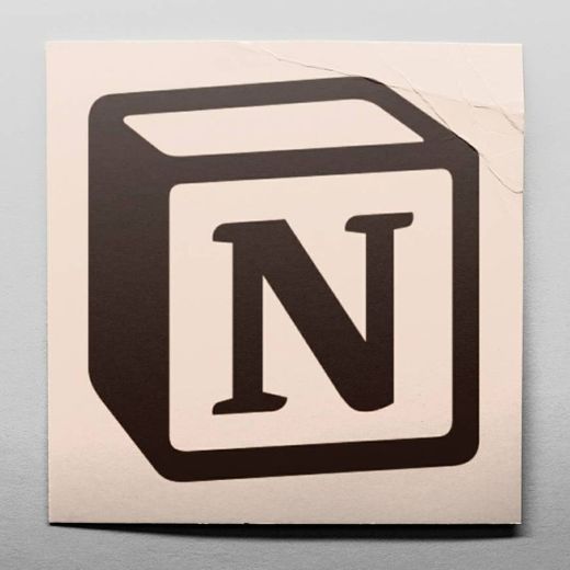 Notion - Notes, projects, docs