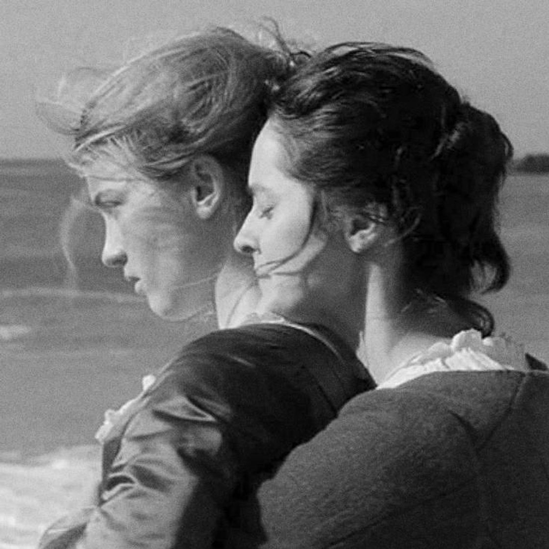 Película marianne e heloise (link)