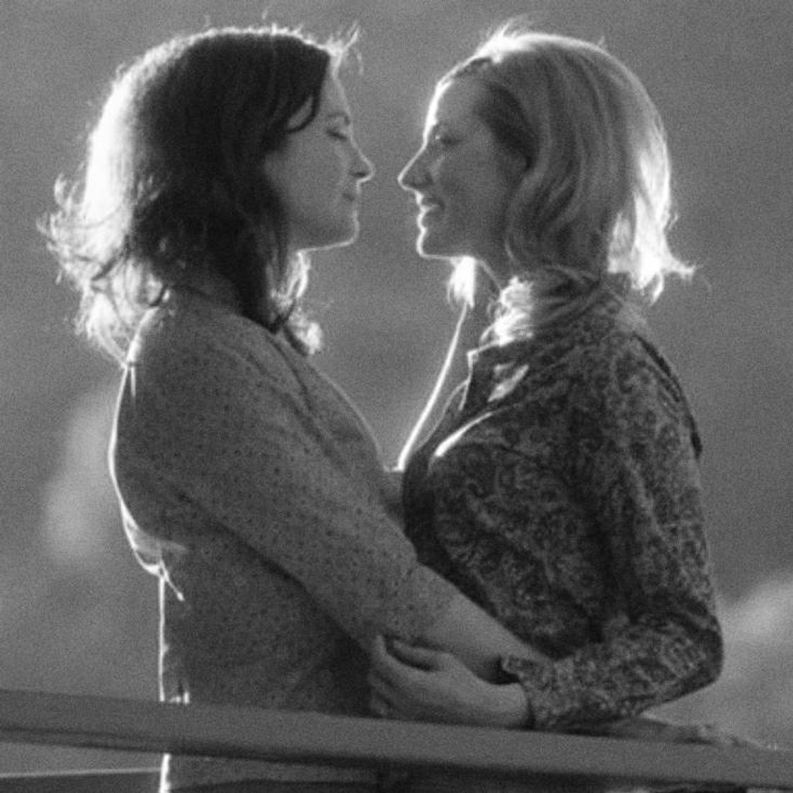 Película rose e louise (link)