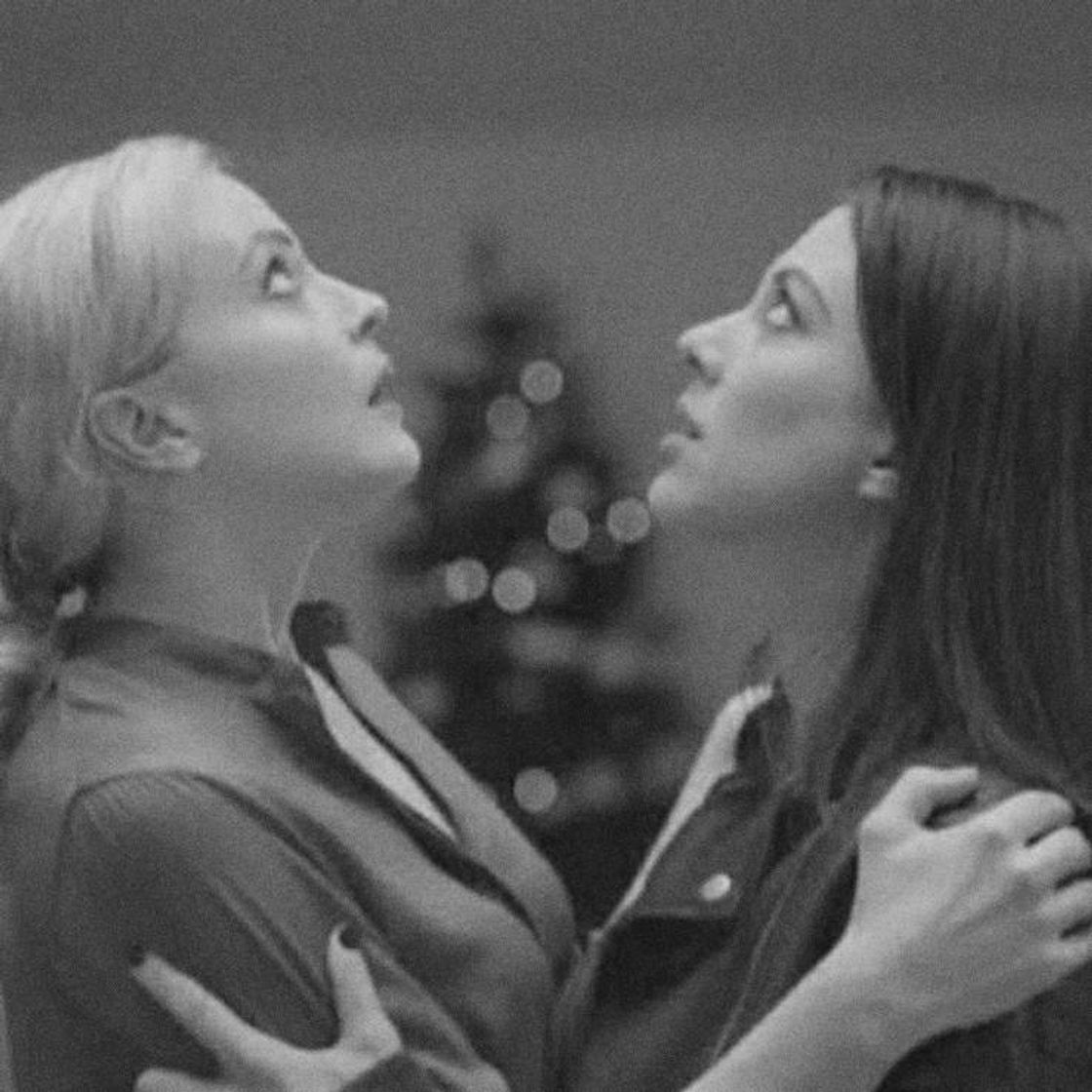 Película iris e mardou (link)