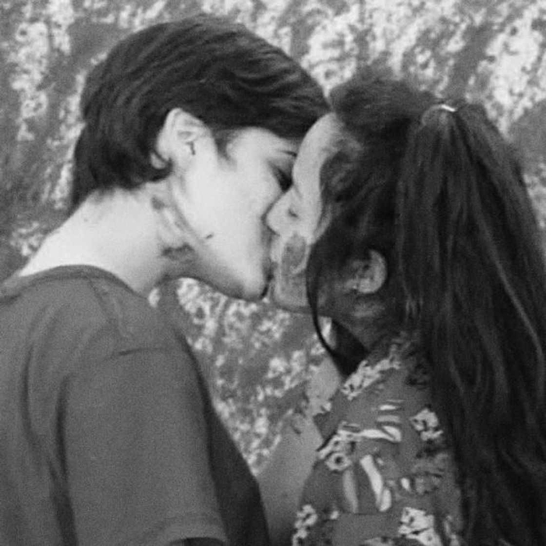 Película olivia e lucía (link)