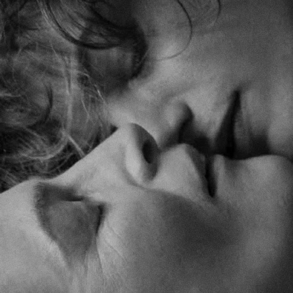 Película raven e kate (link) 