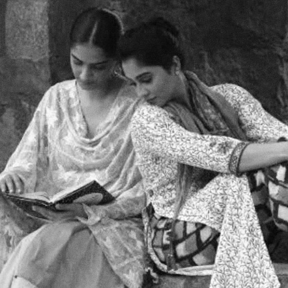 Película sweety e kuhu (link)