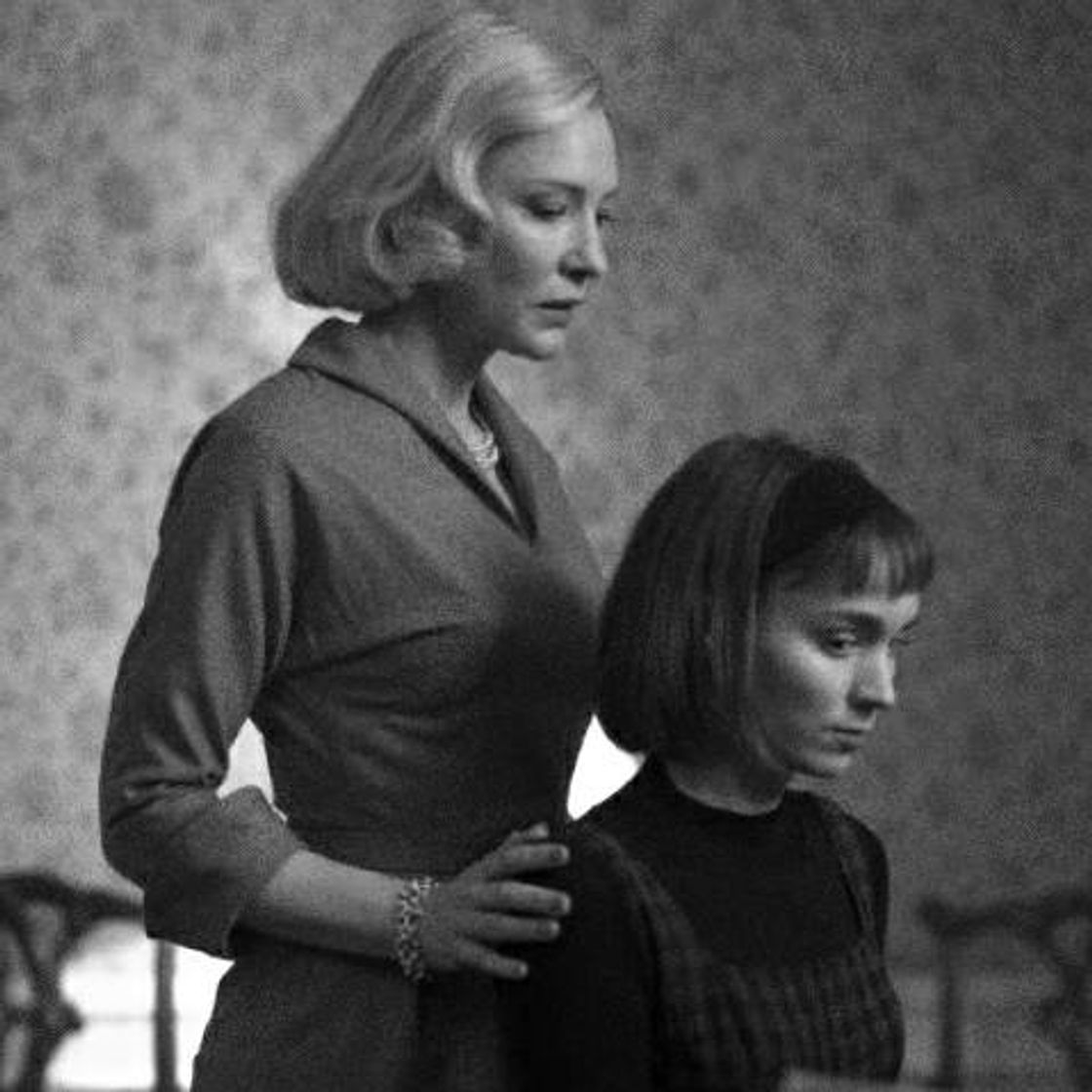 Películas carol e therese (link)