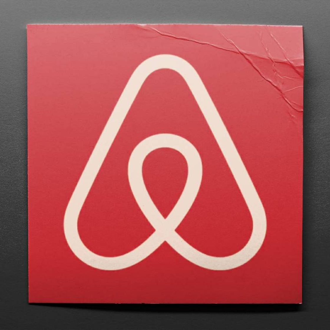 Apps Airbnb 