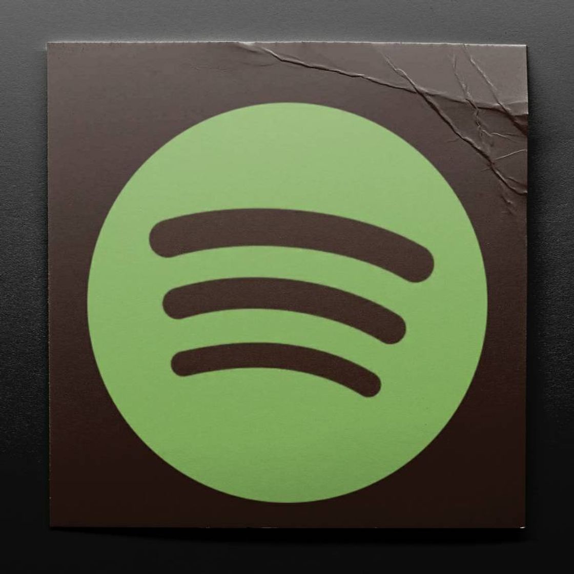 App Spotify: Music and podcasts