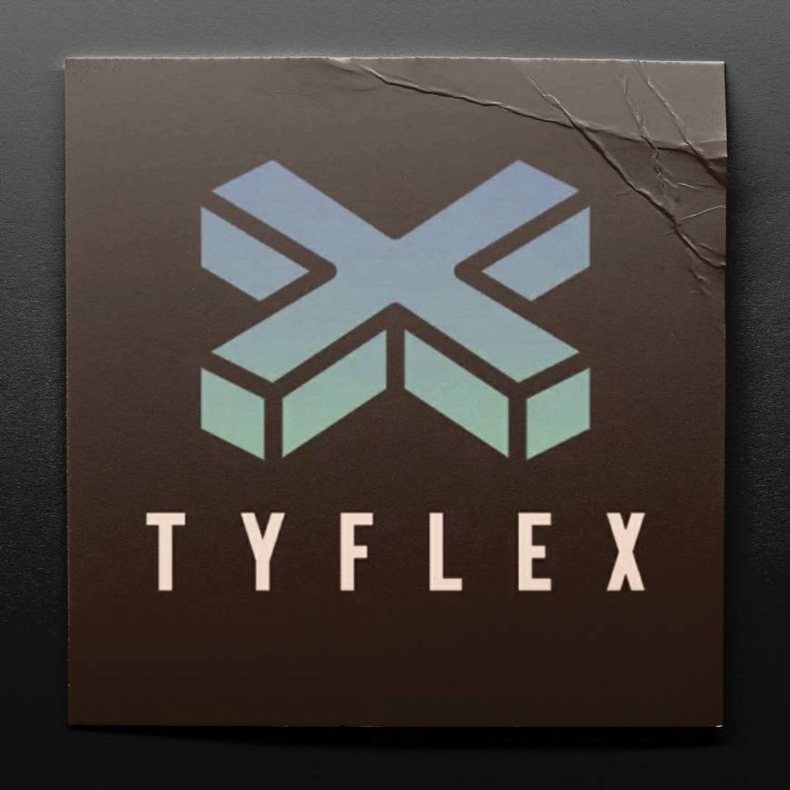 App Tyflex