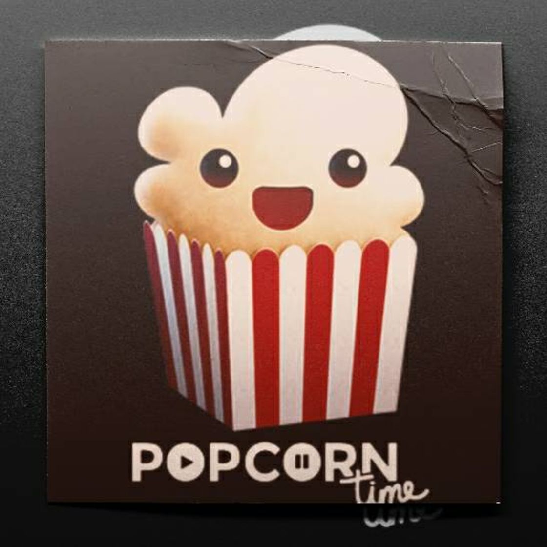 Moda Popcorn Time | Assista filmes e programas de TV instantaneamente