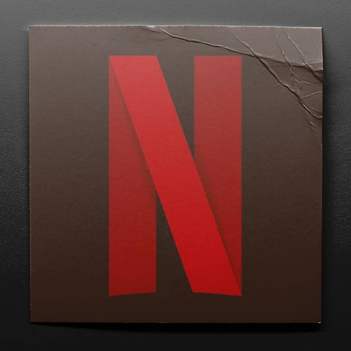 App Netflix