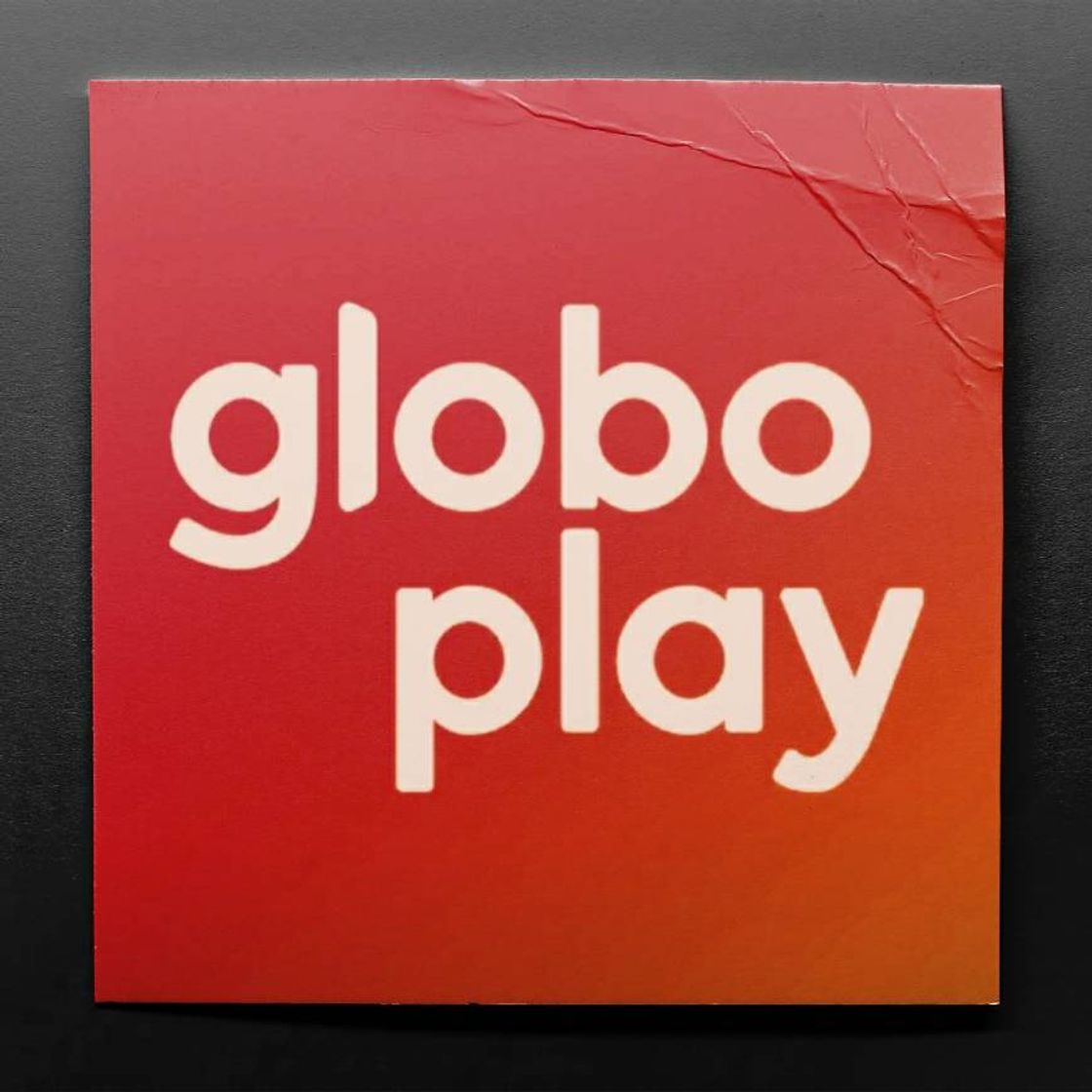 App Globoplay