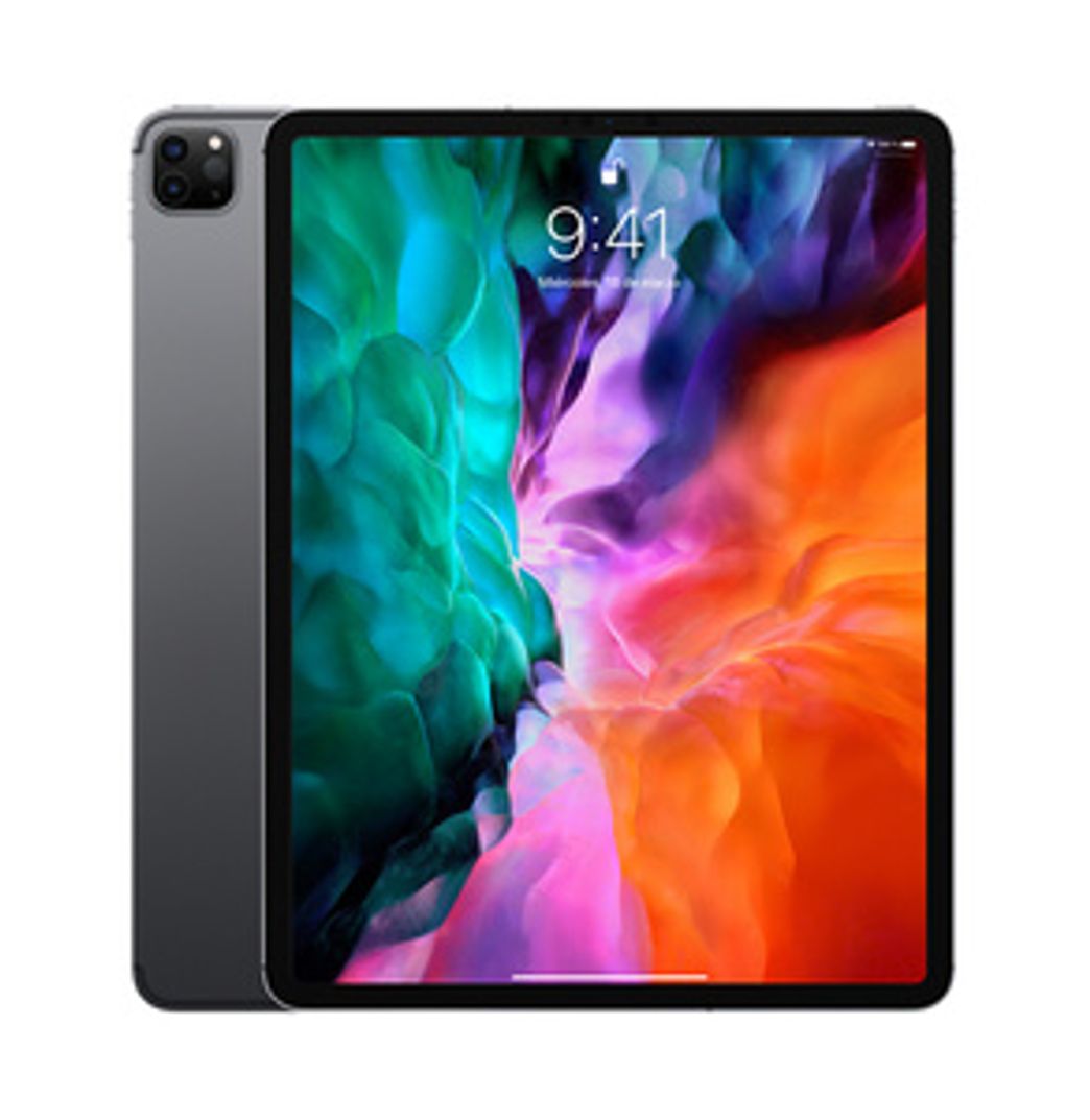 Product Nuevo Apple iPad Pro