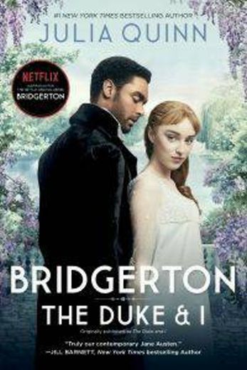 bridgerton