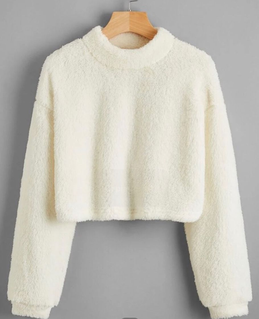 Social Shop Trendy Women's Fashion | Womens Clothing | SHEIN USA