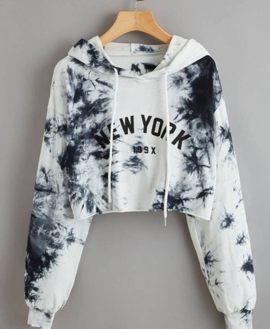 Social Shop Trendy Women's Fashion | Womens Clothing | SHEIN USA