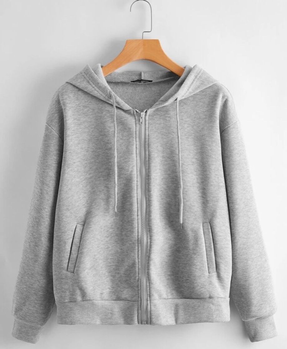 Social Shop Trendy Women's Fashion | Womens Clothing | SHEIN USA