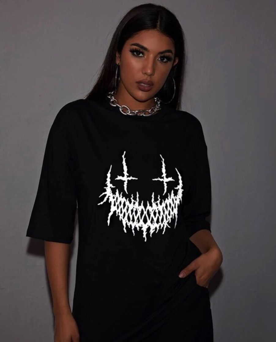 Social Shop Trendy Women's Fashion | Womens Clothing | SHEIN USA