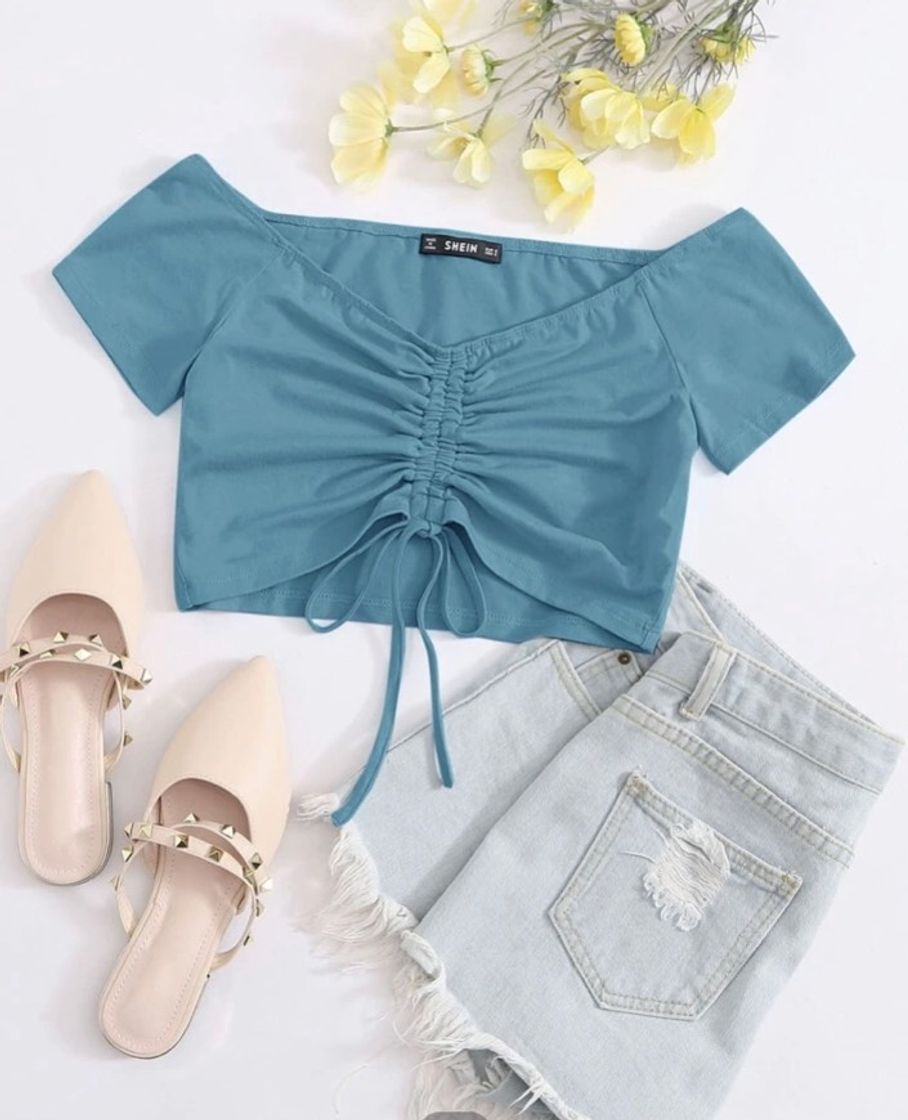 Social Shop Trendy Women's Fashion | Womens Clothing | SHEIN USA