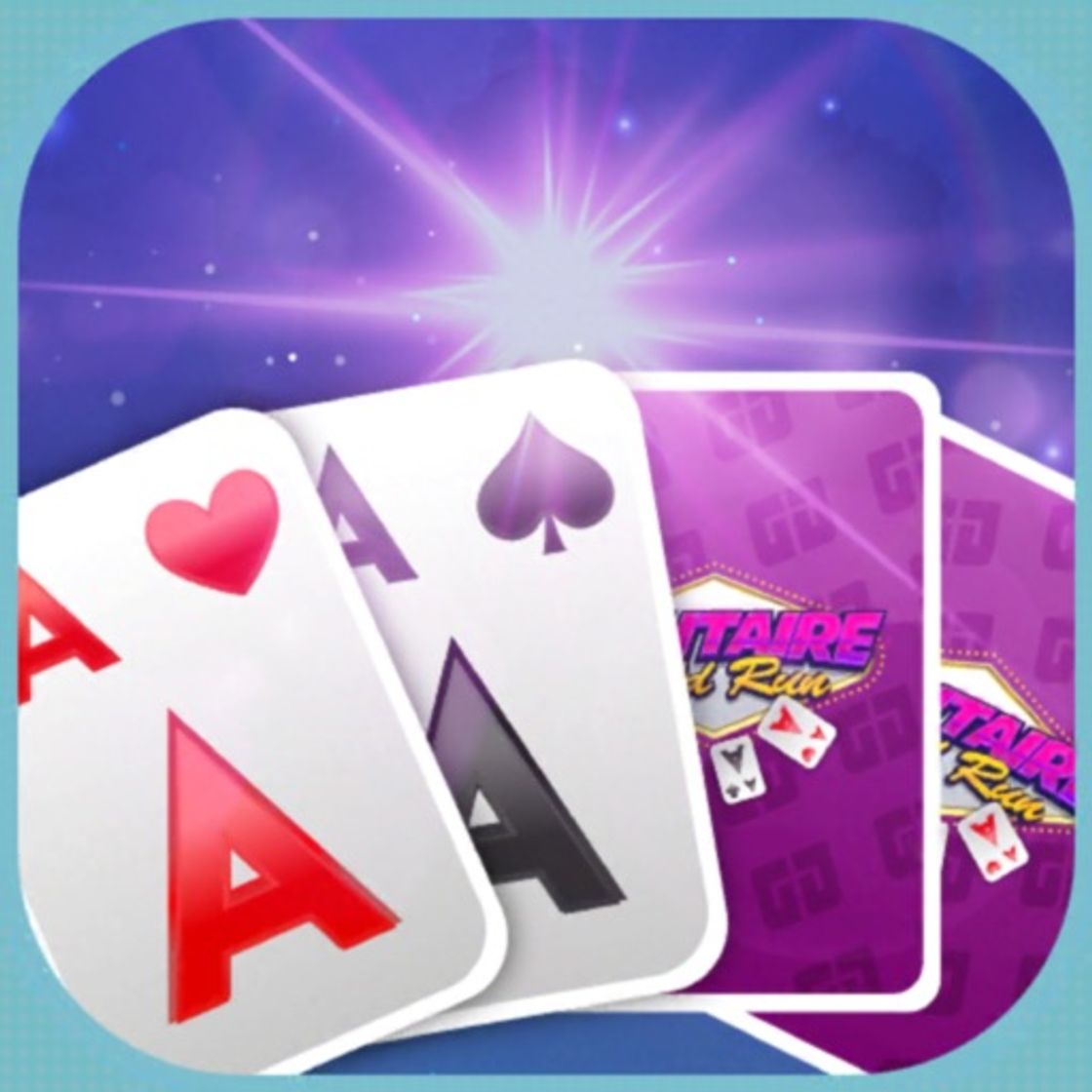 App Solitaire · Win Cash Prizes