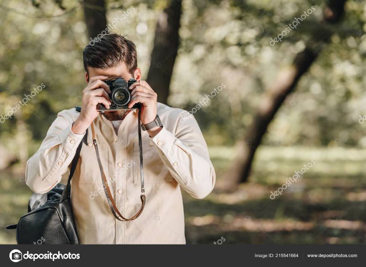 Libro Aprende a fotografiar productos como un profesional