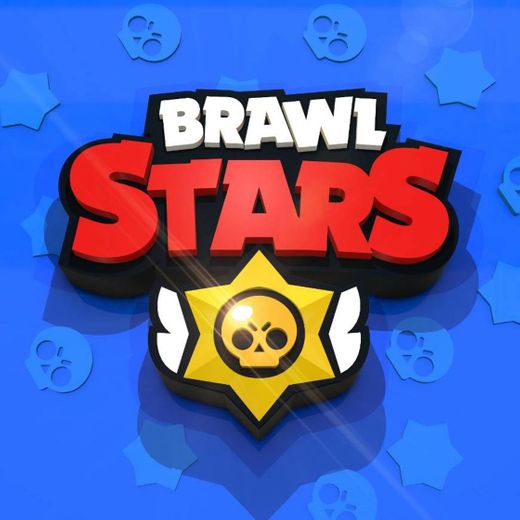 Brawl stars