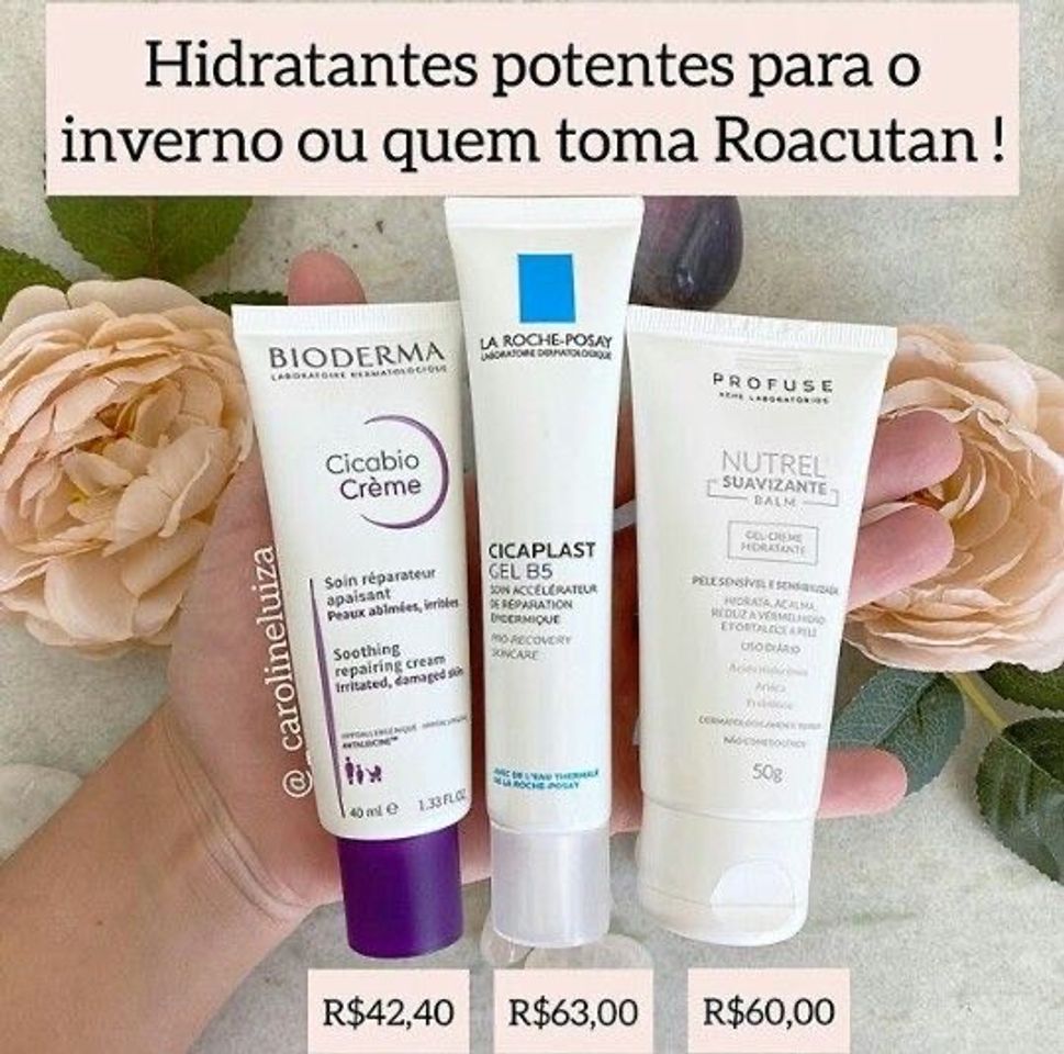 Moda Roacutan 