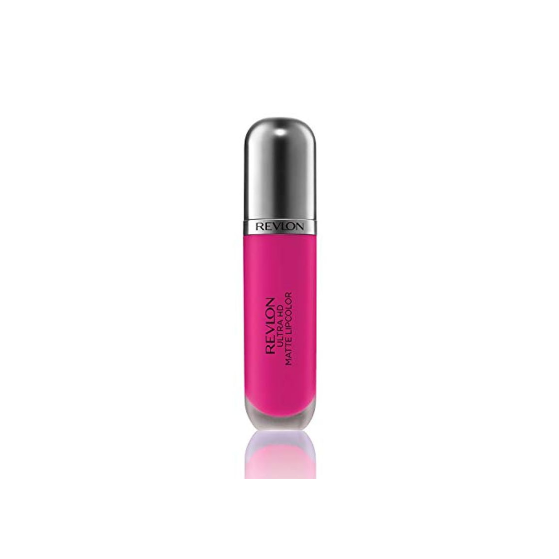 Productos Revlon HD Tinte Labial Mate