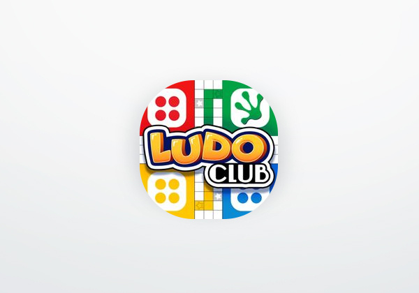 Aplicación Ludo Club - Fun Dice Game